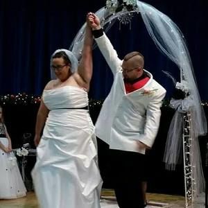 Meet your Posher, Shaylene